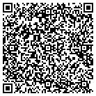 QR code with Sky Island Ranch Airport-3Co0 contacts