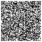 QR code with Custom Tile Works contacts