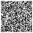 QR code with Alley Marlene contacts