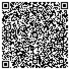 QR code with Clean Cuts Lawn Service contacts