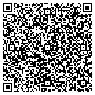 QR code with Cleanup Service contacts