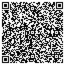 QR code with Clipper Lawn Service contacts