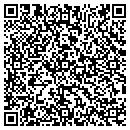 QR code with DMJ Services contacts