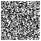 QR code with Taylored 2 Clean contacts