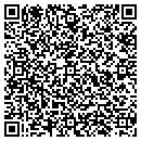QR code with Pam's Hairstyling contacts