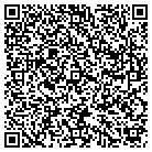 QR code with Tempest cleaning contacts