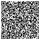 QR code with Blb Properties contacts