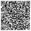 QR code with Dwight A Schader contacts