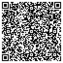 QR code with Carrow Realtor contacts