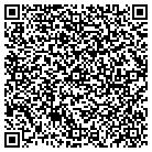 QR code with Tall Timber Airport (Cd28) contacts