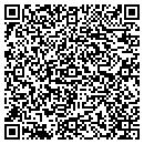 QR code with Fascinate Tiling contacts