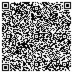 QR code with CTS Lawn Care, LLC 856-297-2435 contacts