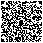 QR code with Floor 2 Ceiling Contracting, LLC contacts