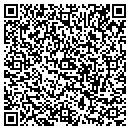 QR code with Nenana Heating Service contacts