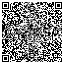 QR code with A-1 Machine Mfg Inc contacts