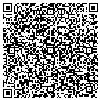 QR code with Telluride Regional Airport-Tex contacts