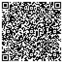 QR code with Tan Your Moon contacts