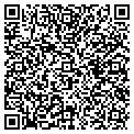 QR code with Craig Schlindwein contacts