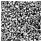 QR code with Turn Key Renovations contacts