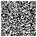 QR code with Park Side Salon contacts