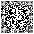 QR code with Tercio Ranch Airstrip-3Co4 contacts