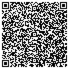 QR code with Swift Trnsp Co Inc Ariz contacts