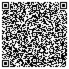 QR code with Cut It Close Lawn Service contacts