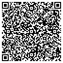 QR code with Gerald R Allen contacts