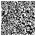 QR code with Pascal Inc contacts