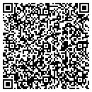 QR code with Communities Gale contacts