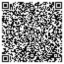QR code with Paul T Minerich contacts