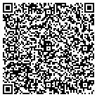 QR code with Creative Technologies Group contacts