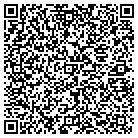 QR code with Cutting Edge Lawn Service LLC contacts