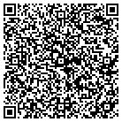 QR code with Creative Web Technology LLC contacts