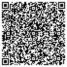 QR code with Glass Block Source contacts