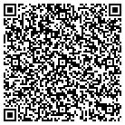 QR code with Cynda Sells Realty Group contacts