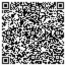 QR code with Union Construction contacts