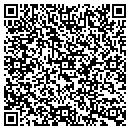 QR code with Time Wise Cleaning Inc contacts