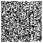 QR code with Paul Brown Institute at Remington College contacts