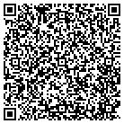 QR code with CRM Solutions, Inc contacts