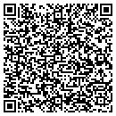 QR code with Excel Fabrication contacts