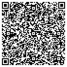 QR code with Danny's Lawn Service Inc contacts