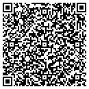 QR code with Crossover Technologies Inc contacts