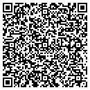 QR code with Duncan Estates contacts