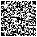 QR code with Upstate Home Store LLC contacts