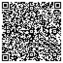 QR code with Today's Maid Service contacts