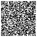 QR code with Crossroads Systems contacts