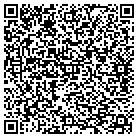 QR code with Dan's Professional Lawn Service contacts