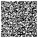 QR code with PMC Laboratories contacts