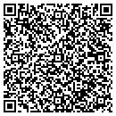 QR code with Dave Keen L L C Lawn Serv contacts